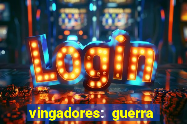 vingadores: guerra infinita filme completo dublado facebook vingadores guerra infinita filme